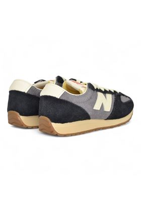  NEW BALANCE | U471-PSD